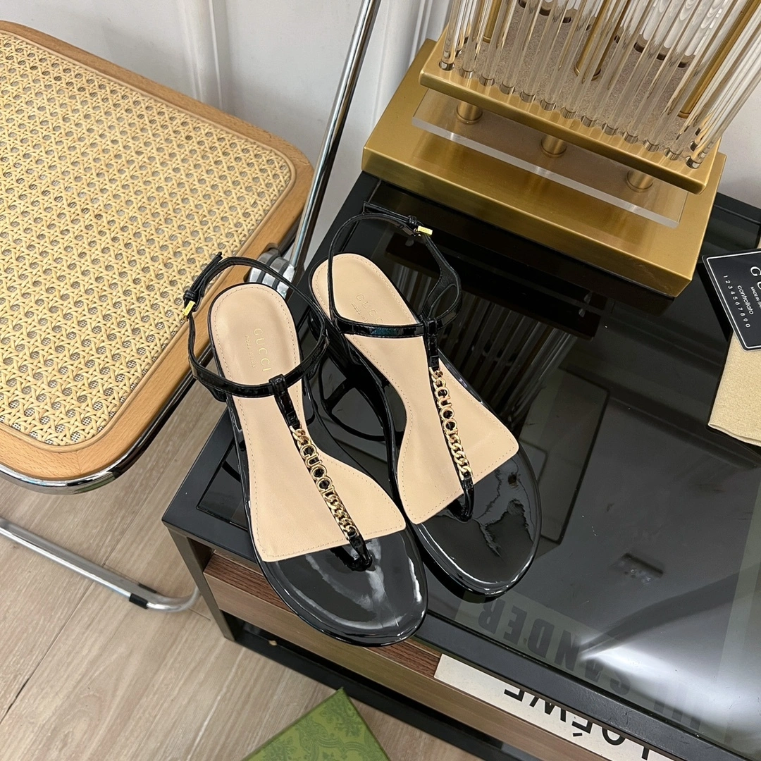 COCO-- 6u33i 782415 BNC00 1000 Heel height：1.5CM sheepskin cowhide item:D-X000F1210